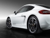Cayman S by Porsche Exclusive-2