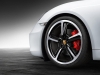 Cayman S by Porsche Exclusive-3