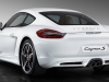 Cayman S by Porsche Exclusive-4