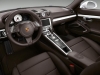 Cayman S by Porsche Exclusive-7