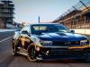 chevrolet-camaro-z28-indy-500-pace-car-3