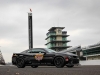 chevrolet-camaro-z28-indy-500-pace-car-5