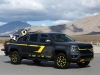 Chevrolet Colorado Performance concept-5