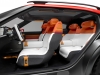 Citroen Aircross concept-10.jpg