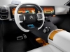Citroen Aircross concept-9.jpg