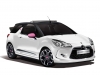 Citroen DS3 Cabrio DStyle by Benefit-1