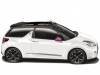 Citroen DS3 Cabrio DStyle by Benefit-2