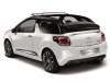Citroen DS3 Cabrio DStyle by Benefit-3