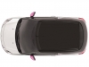 Citroen DS3 Cabrio DStyle by Benefit-4