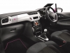 Citroen DS3 Cabrio DStyle by Benefit-5