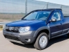 Dacia Duster pick-up-1