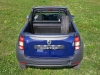 Dacia Duster pick-up-4