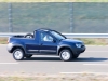 Dacia Duster pick-up-6