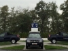 Dacia Duster pick-up-8