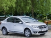 Dacia Logan 10th Anniversary Edition-1