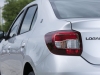 Dacia Logan 10th Anniversary Edition-3