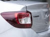 Dacia Logan 10th Anniversary Edition-4