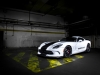 Dodge Viper GTS by Geiger Cars-1
