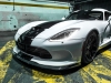 Dodge Viper GTS by Geiger Cars-3