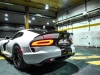 Dodge Viper GTS by Geiger Cars-4