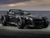 Donkervoort reveals D8 GTO Bare Naked Carbon Edition-1.jpg