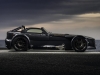 Donkervoort reveals D8 GTO Bare Naked Carbon Edition-2.jpg