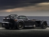 Donkervoort reveals D8 GTO Bare Naked Carbon Edition-3.jpg