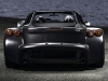 Donkervoort reveals D8 GTO Bare Naked Carbon Edition-4.jpg