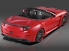 Ferrari California T by Novtiec Rosso-2