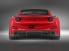 Ferrari California T by Novtiec Rosso-5