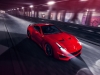 Ferrari California T by Novtiec Rosso-6