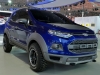 Ford EcoSport Storm concept-1