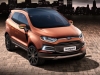 Ford EcoSport Storm concept-3