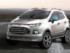 Ford EcoSport Storm concept-4