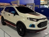 Ford EcoSport Storm concept-5