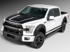 Ford F-150 by Roush-1