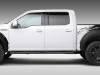 Ford F-150 by Roush-2