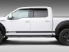 Ford F-150 by Roush-3