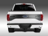 Ford F-150 by Roush-4