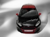 Ford Fiesta Red and Black Editions-4