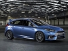 Ford Focus RS-1