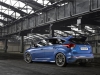 Ford Focus RS-2