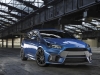 Ford Focus RS-4