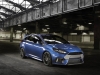 Ford Focus RS-5