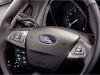 Ford Focus Sport-6
