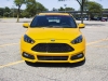 Ford Focus ST by Ford Performance-1
