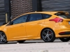 Ford Focus ST by Ford Performance-2