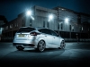 Ford Focus ST Mountune-2