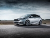 Ford Focus ST Mountune-4