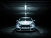 Ford Focus ST Mountune-5
